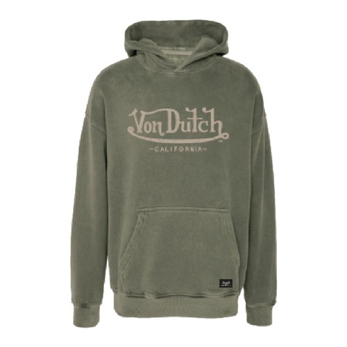 Sweat capuche von - À, dutch