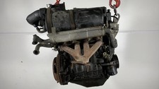 Moteur RENAULT CLIO 2 PHASE 1