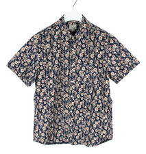 Chemise Slim Stretch J. CREW