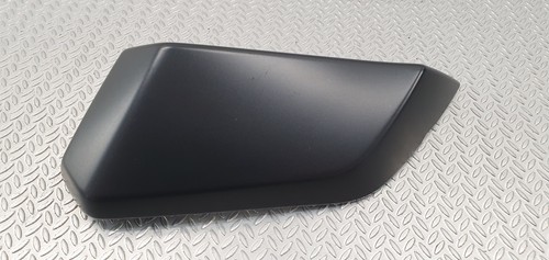 Cache latéral gauche yamaha - latéral,