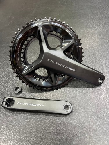 Pédalier shimano ultegra - shimano,