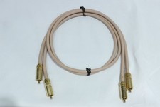 RCA cable ACROLINK