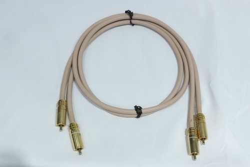 Rca cable acrolink - cable,