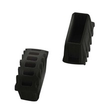 Sabots caoutchouc pour