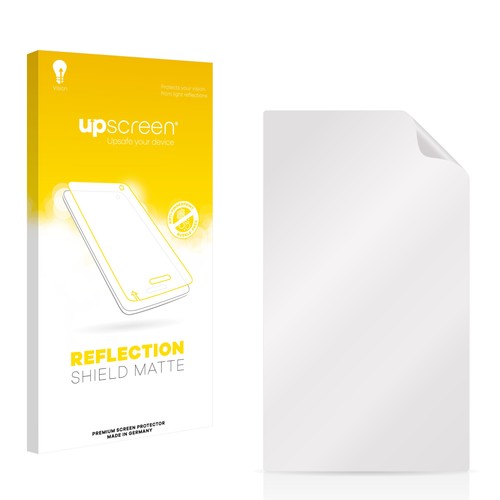 Upscreen protection ecran - upscreen, pour