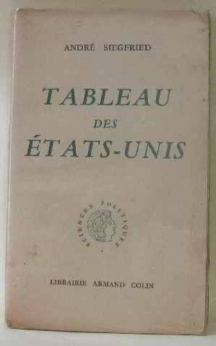 Tableau des états unis - états-unis, |