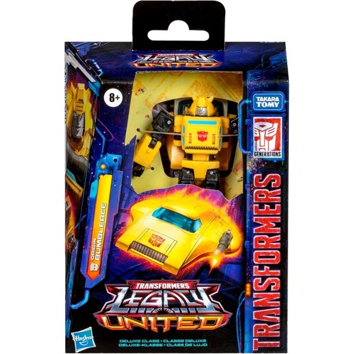 Transformers generations - transformers,