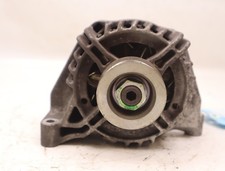 Alternateur occasion FORD KA