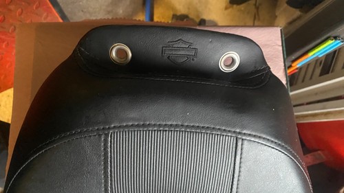 Selle banc original - banc,