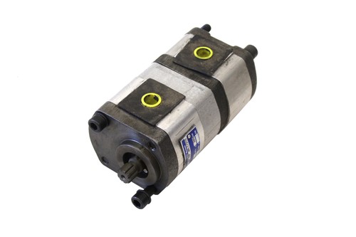Kracht kp1 l10a x0a - kracht, kp1/3