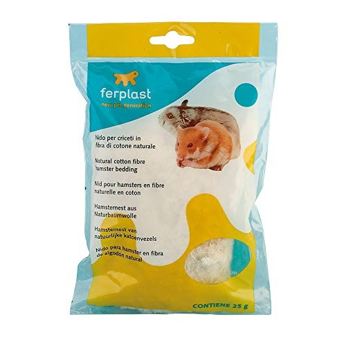 Ferplast fpz 4630 accessoire - ferplast,