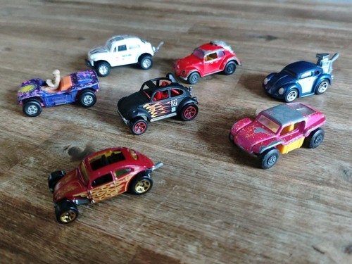 Lot buggy volkswagen - lot,