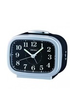 Seiko Réveil Cloche de Chevet