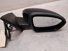Retroviseur droit RENAULT