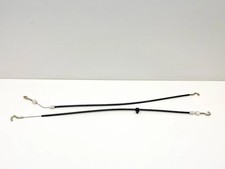 MERCEDES-BENZ SL R230 serrure