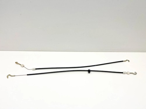 Mercedes benz r230 serrure - sl,