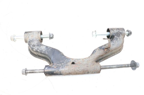 Support moteur yamaha - support,