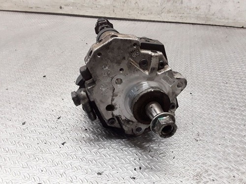 Chrysler voyager 2003 diesel - chrysler,