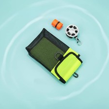 Sac pour Parachute de Palier