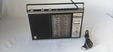 GRUNDIG  CONCERT BOY LUXUS 1500