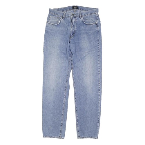 Hugo boss jean - homme, bleu