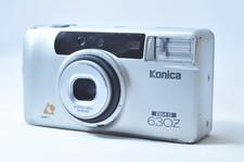 @ SakuraDo Camera @ Rare ! @