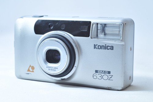 Sakurado camera rare - @, @
