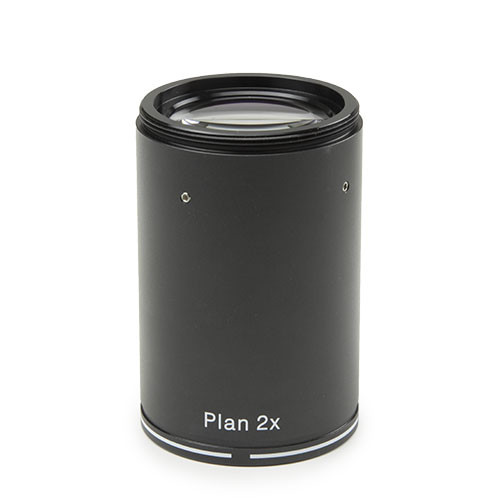 4020 euromex plan - dz.4020,