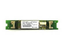 Sharp 70c6400u fi module - lc-70c6400u, wi-fi