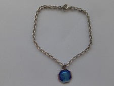 bracelet ancien religieux