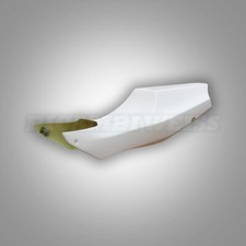 LR153 Kawasaki ZX 6R Coque