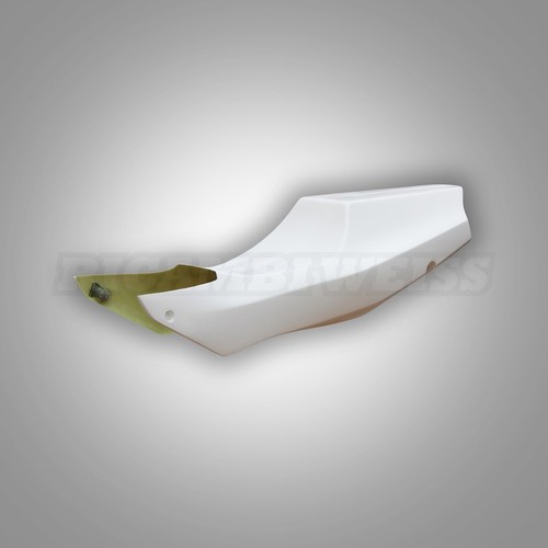 Lr153 kawasaki coque - lr153,