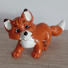 FIGURINE WALT DISNEY