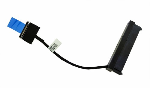 Nouveau connecteur sata pour - nouveau,