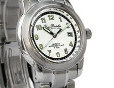 De Sport Massif Montre Hommes