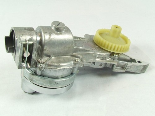 Kenwood chef gearbox - kenwood,