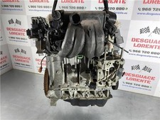 KF moteur complet PEUGEOT 206