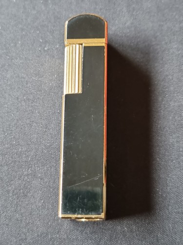 Briquet colibri london - colibri, of