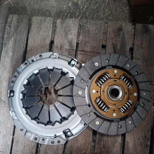 Toyota celica ta22 ta23 ta40 - ta22,