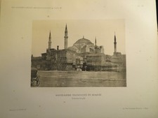 Stéphane GEOFFRAY 1830-1881