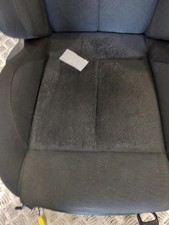 Siege avant droit SEAT LEON 2 PHASE 1 1P0881806BKTHF