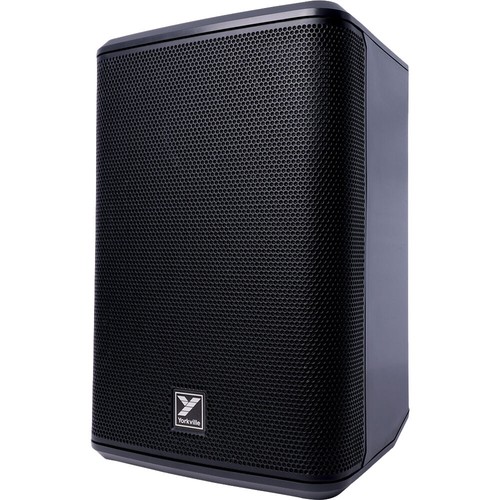 Yorkville exm mobile - yorkville, exm-mobile-8
