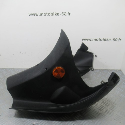 Tablier peugeot ludix - ludix, 2t
