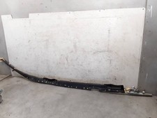 Volkswagen Touran I 2004