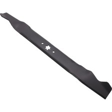 Lame de rechange 60cm MTD