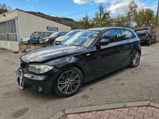 Ceinture avant droit BMW SERIE 1 E81 72119138246