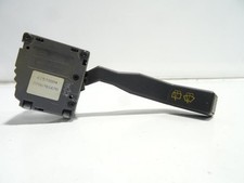 Commodo d'essuie glaces RENAULT R19 PHASE 1 7700781672