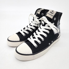 Isabel Marant Baskets