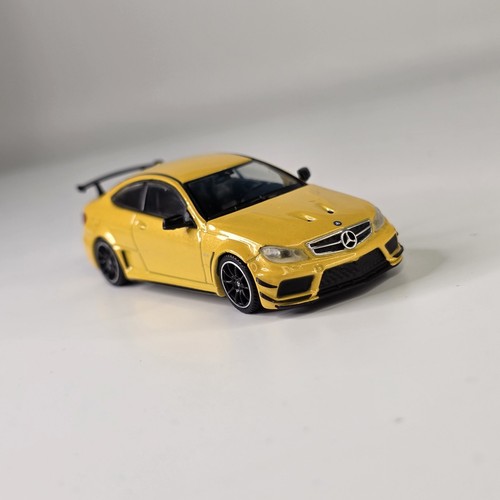 Tarmac works - tarmac,