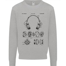 Casques Verni Plan D'Action